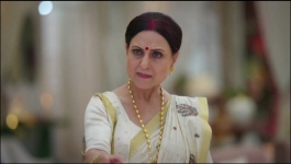 Sairaab - 2nd August 2026